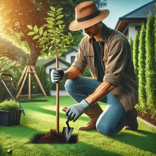 Garden Care services - Professional Garden Care services at Mozome
