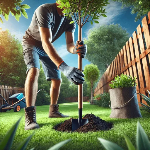 Landscaping services - Professional Landscaping services at Mozome
