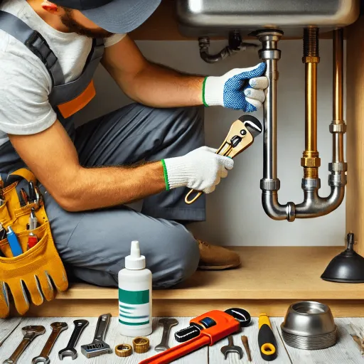 Plumbing Service services - Professional Plumbing Service services at Mozome