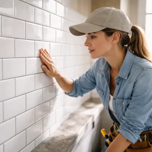 Tiling